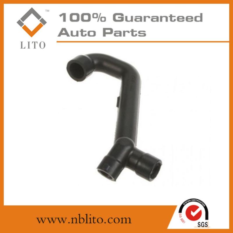Radiator Hose for Benz (1020944387)