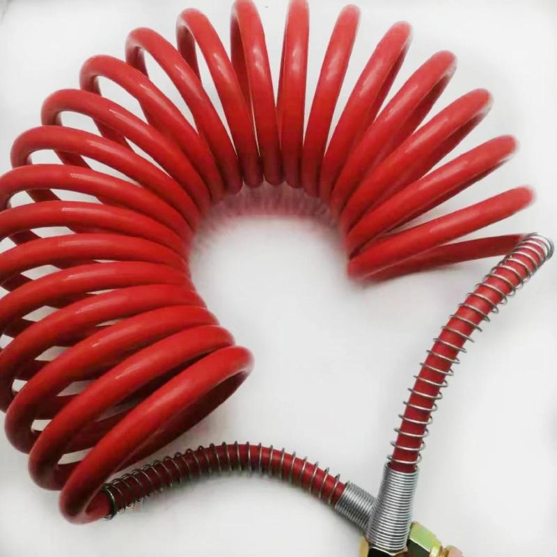 High-Pressure Air Hoses for Sale