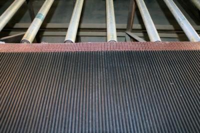 Widen Cow Mat Horse Mat Stable Floor Rubber Mats