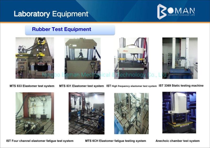 FDA Certificated Rubber Molded Parts, Rubber Seal, O Ring, Oil Seal, Customize Rubber Parts