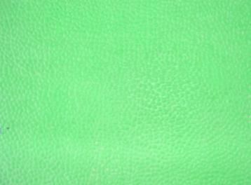 Orange Peel Rubber Mat with Many Colors