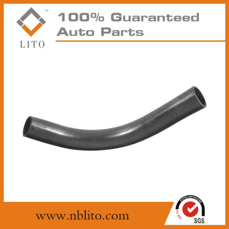 Radiator Hose for Ford (511597)