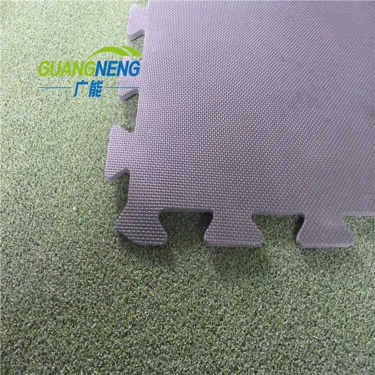 EVA Dairy Cow Shed/Horse Stable Mats/Animal Rubber Mat