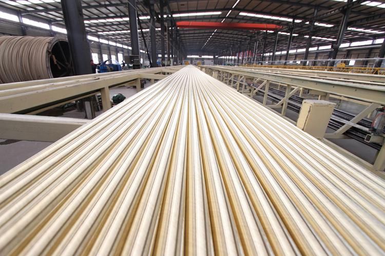 Direct Source Rubber Hose Pipe Manguera De Goma High Pressure SAE R13 Rubber Hose