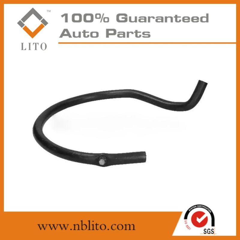 Radiator Hose, Heater Hose for Renault (7700 762 033)