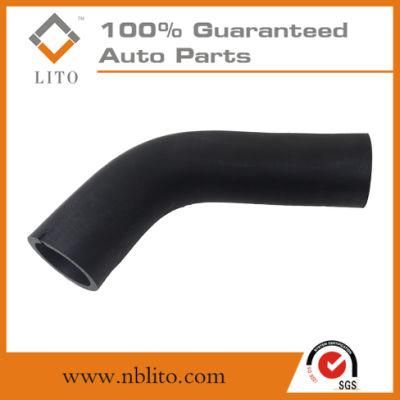 Car Radiator Hose for FIAT
