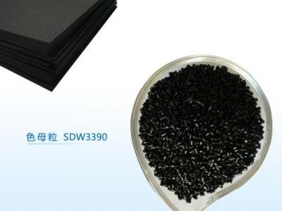 Carbon Black N220-Furnace Process