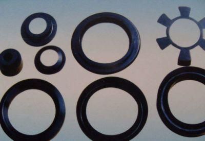 Rubber Mould for Shock Absorber, Rubber Mold for Auto Parts