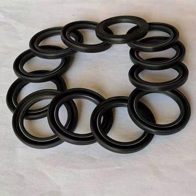 NBR O Ring Oil Seal Hydraulic Seal