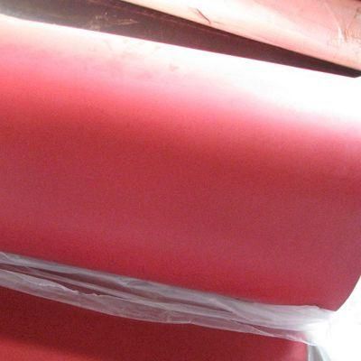 Factory Rubber Product SBR Rubber Sheet Roll Manufacturer