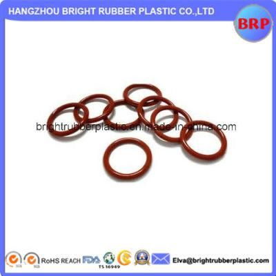 High Quality NBR O Ring for Sealing