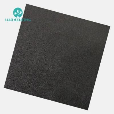 Amusement Parks and Kindergartens, Anti-Slip Shock Absorption Protect Your Child Rubber Mat