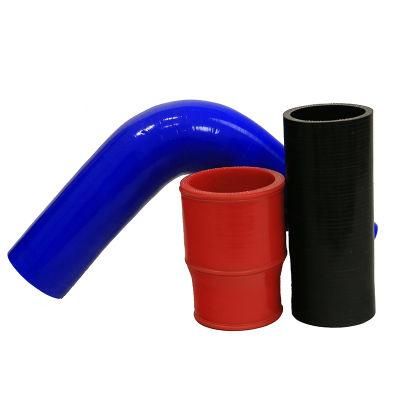 China Factory Wholesale Rubber Hose