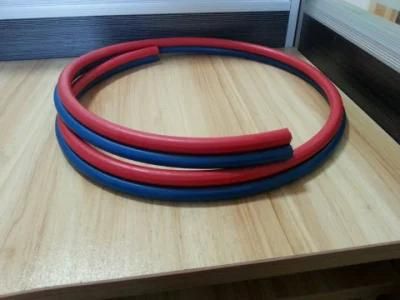 Twin Welding Hose