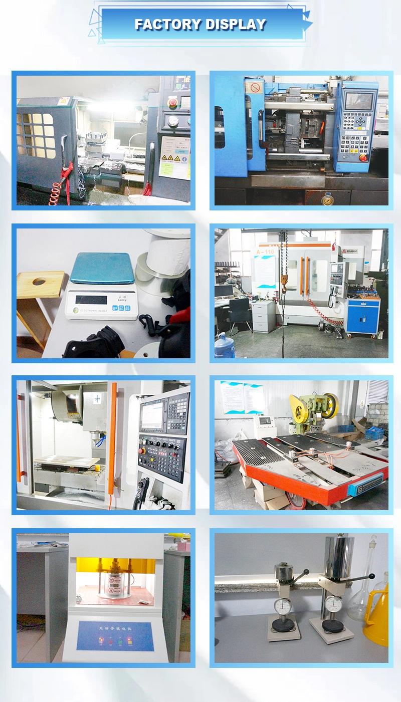 OEM Factory Customize Natural Elastic Rubber O Ring Rubber Seal Ring