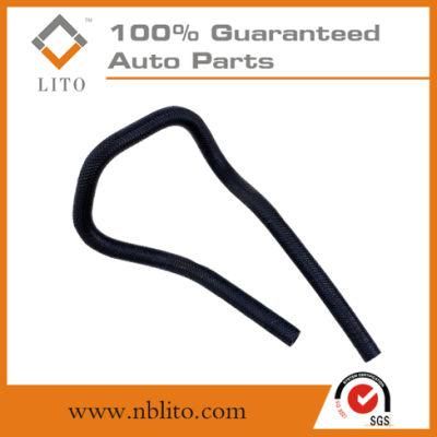 Radiator Hose for Honda (53734-S84-A01)