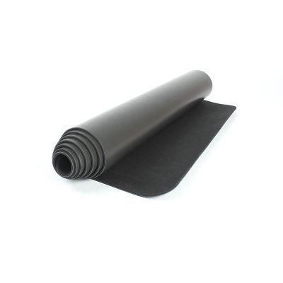 Hot Sale Shock Resistant Rubber Mats Used Under Treadmill