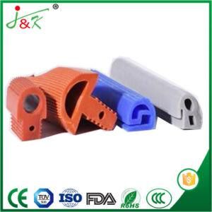 Auto Window Weather Stripping Rubber Seal Strips