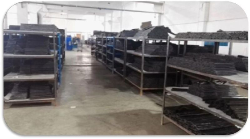 EPDM Hose, NBR Hose, Best Price OE (7700762033)