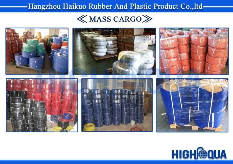 The Cheapest Hose Guard/Hose Sleeve/Hose Bend Restrictor
