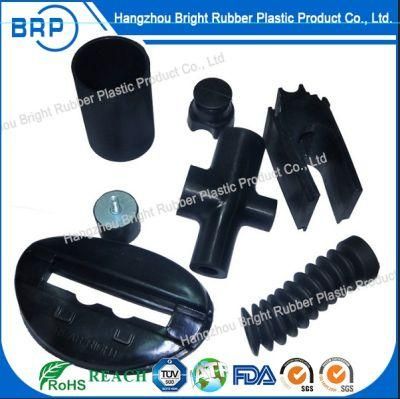 High Quality Rubber Auto Accessories