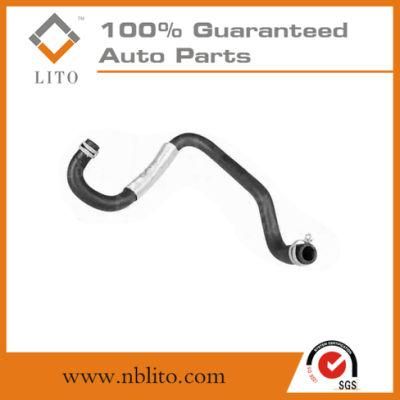Auto Parts Radiator Hose for Ford