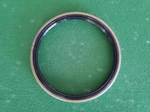 Nok OEM Standard NBR EPDM FKM HNBR EPDM PTFE Cr Silicone Oil Seals for Trucks Cars Motors Forklift Trailor
