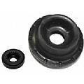 Repar Kit (357 412 331 AS)
