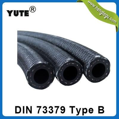 Wholesale Yute Brand NBR DIN 73379 2b Fuel Hose