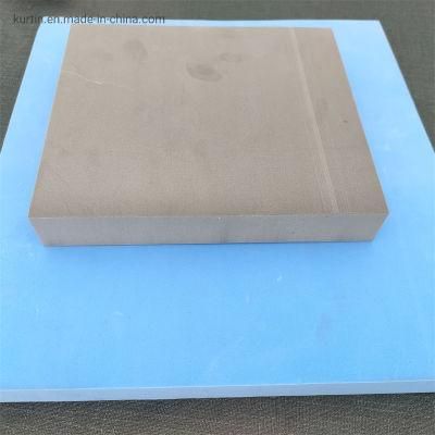Purely Nature EVA Foam Sheet
