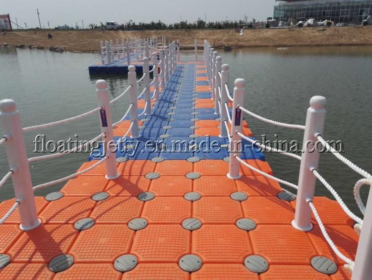 Floating Pontoon Blocks Dock Blocks Price