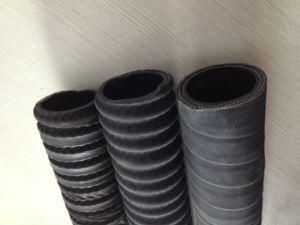 Industrial Hose