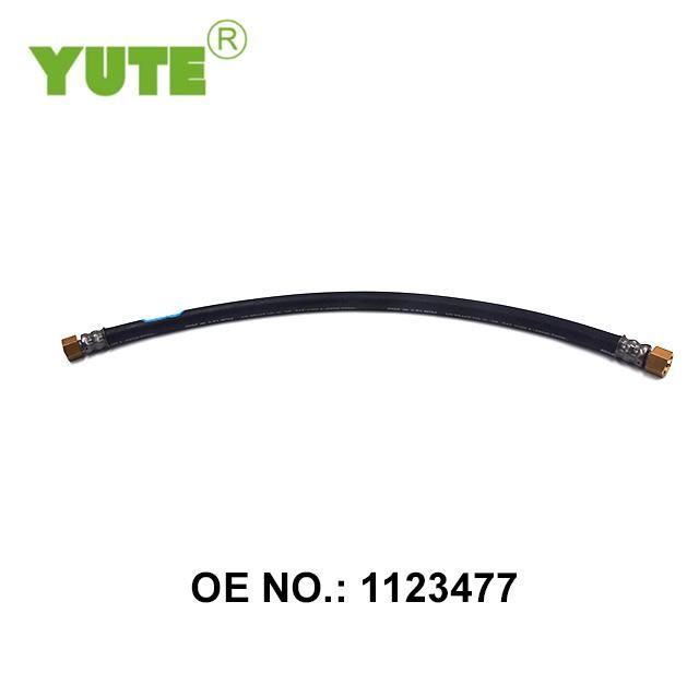 Air Brake Hose for European Truck OE# 1123477