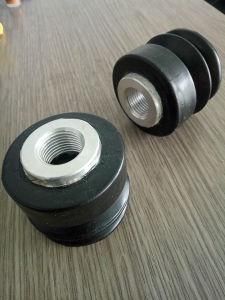 Rubber Hand Tools