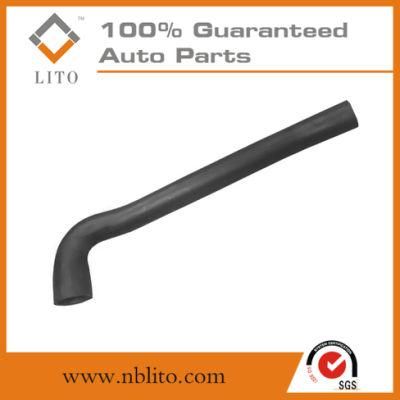 Engine Radiator Hose for Renault