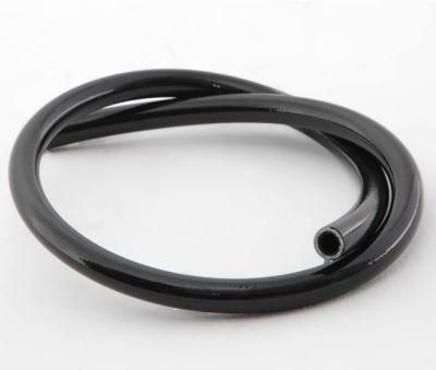 SAE 100r7/En 855 R7 Wire Braid Reinforcement Hydraulic Rubber Hose
