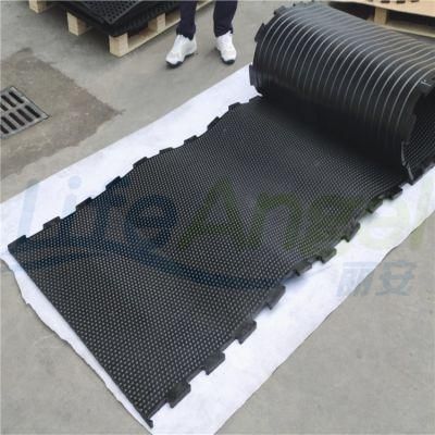Horse Stall Mats, Cow Horse Matting, Rubber Stable Tile