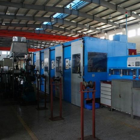 High Pressure Industrial Nitrile Rubber Hose Convey LPG Hose