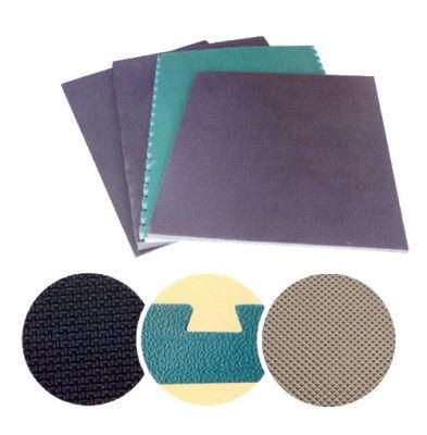 Anti-Slip and Cold Cowshed Stable General EVA Mat