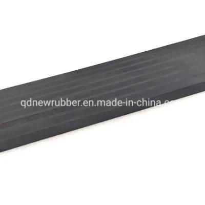 Rubber Ramp Lowes/Rubber Threshold Ramp Lowes Suit for House
