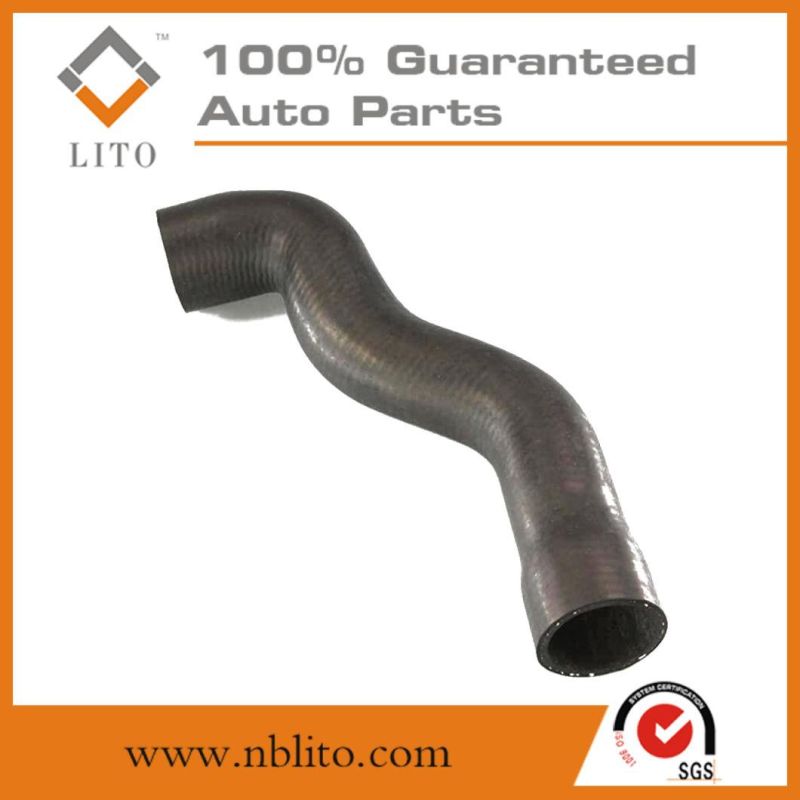 Lower Radiator Hose for BMW5