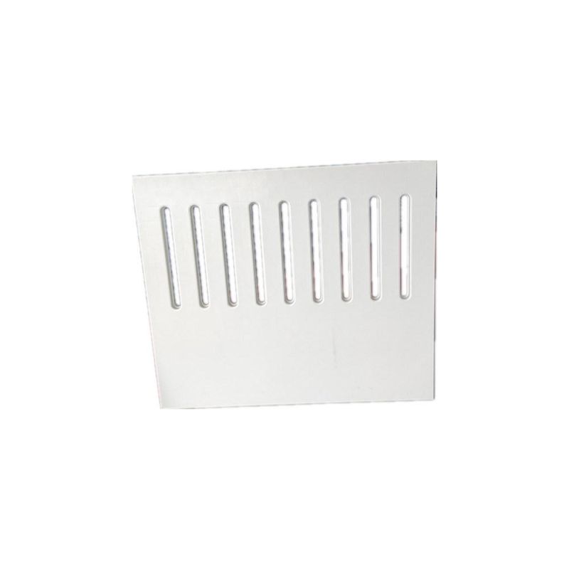 Farm Equipment Building Material Plastic Products Plastic Board