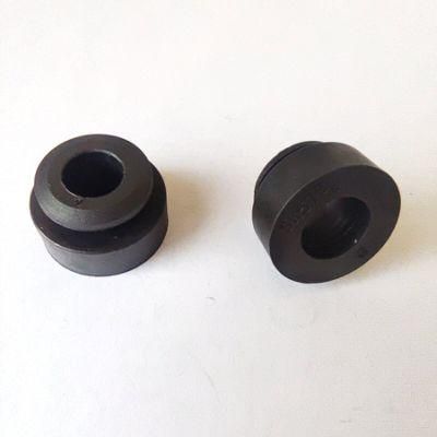 High Damping Rubber Pads for Household Electrical Products