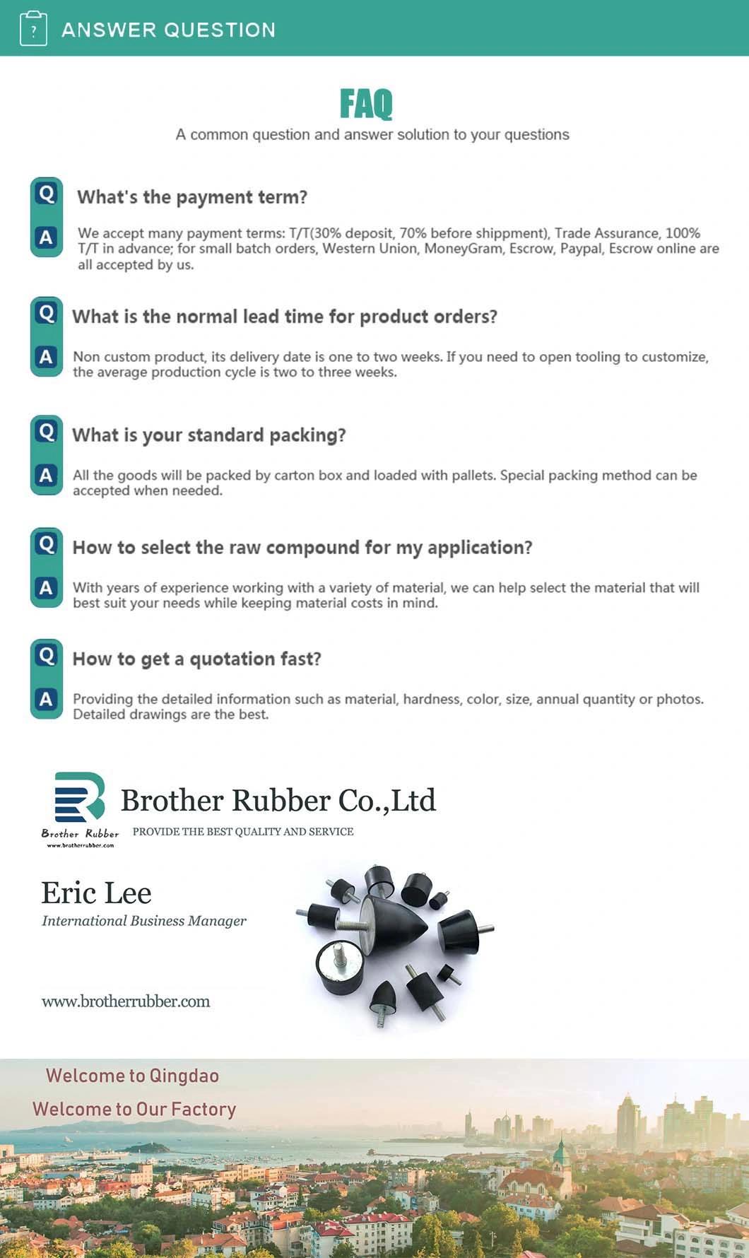 18*26*4mmfda Transparent Rubber O Ring Silicone / PU Transparent O Ring / O-Ring Silicone O-Ring