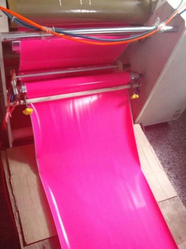 Silicone Rubber Sheet, Silicone Sheet with High Quality Silicone Material