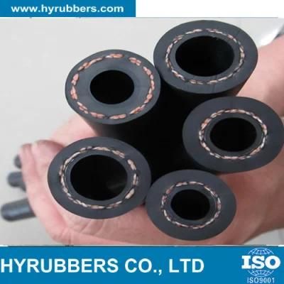 Air Conditioning Hose for Truck Automotive R134A AC Hoses