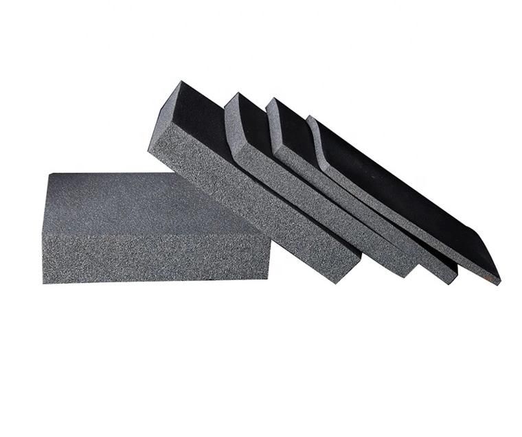 Industry Grade Nitrile/ NBR Rubber Sheet Rolls for Floor