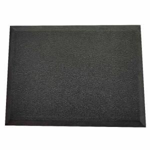 Newest Non-Slip Kitchen Working Anti Fatigue Floor Mat
