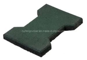 Rubber Tile