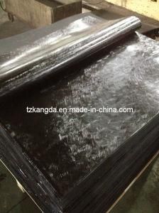 Rubber Sheet for Shoes
